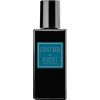 Robert Piguet, L'Entier, Eau De Parfum, Unisex, 100 ml Unisex