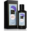 Agent Provocateur Rua29, Notturno Intense, Eau De Parfum, For Women, 100 ml For Women