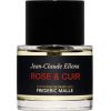 FREDERIC MALLE Rose And Cuir EDP spray 50ml