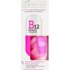 BIELENDA B12 Beauty Vitamin Witaminowy krem pod oczy 15 ml