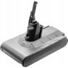 Cameron Sino Akumulators Typ 215681 Pm8-us-hfb1497a Dyson V8 / Cs-dyc810vx Citi piederumi