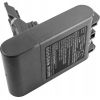 Akumulators Cameron Sino Typ 968670-02 968670-03 Dyson Sv11 V7 Total Clean / Cs-dyc700vx