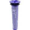 Filtrs Dyson Pre Filter Assy-DYSON-O