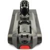 Oriģinālais Dyson akumulators + lādētājs Dyson V12 (SV20,SV26,SV30,SV34,SV35)