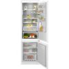 Electrolux E6MNCE19S