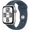 Apple Watch SE GPS + Cellular Smartwatch Умные часы 44mm