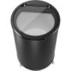 Beverage cooler Scandomestic