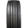 315/60R22.5 CEAT WINMILE-S 154/150L 3PMSF