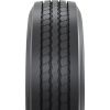 245/70R19.5 CEAT WINMILE-AW 136/134M 16PR TL 3PMSF