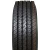 295/80R22.5 CEAT WINMILE X3-AW 154/149M 18PR 3PMSF
