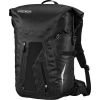 Ortlieb Packman Pro 2 25L / Tumši zila / 25 L