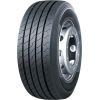 385/65R22,5 Westlake Premium WTL1 160K (158L) M+S Trailer LONG HAUL BCB71