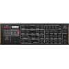 Behringer PRO-800 - analogue synthesiser