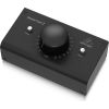 Behringer MONITOR1 - passive monitor controller