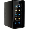 Wine cooler G3ferrari G90047 for 10 bottles