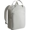 XD DESIGN BACKPACK BOBBY SOFT TOTE GREY P706.3019
