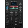 Behringer BRAINS - Multi-Engine Oscillator Module for Eurorack