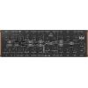 Behringer Kobol Expander - analogue semi-modular synthesizer