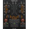 Behringer ABACUS - Modular synthesiser module for Eurorack