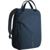 XD DESIGN BACKPACK BOBBY SOFT TOTE NAVY P706.3025