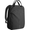 XD DESIGN BACKPACK BOBBY SOFT TOTE BLACK P706.3001