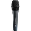 Sennheiser E 845 - Mikrofon wokalny, dynamiczny, super-kardioidalny