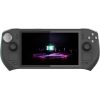 Zotac Zone portable game console 17.8 cm (7") 512 GB Wi-Fi Black