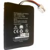 Akumulators Greenworks R0100999-00; 20 V; 2 Ah; Li-ion