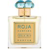 Roja Parfums Isola / Blu 50ml