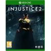 XBOX1 Injustice 2 Xbox One video spēle