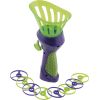Flying game Popeller FASHY 8557