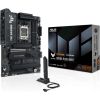 Mainboard ASUS AMD X870E SAM5 ATX Memory DDR5 Memory slots 4 1xPCI-Express 3.0 1x 1xPCI-Express 4.0 16x 1xPCI-Express 5.0 16x 4xM.2 1xHDMI 4xUSB 2.0 7xUSB 3.2 2xUSB-C 1xRJ45 3xAudio port TUFGAMX870E-PLUSWIFI7
