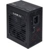 Power Supply LIAN LI SP850 BLACK 850 Watts Efficiency 80 PLUS GOLD PFC Active G89.SP850B.01EU