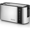 ZEEGMA ZE-TOSTEE CHEF EASY Tosteris 1500W