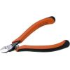 Bahco Side cutters 0,3-1,5mm