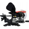 Ukośnica Yato YT-82172 1500 W 185 mm
