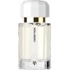 RAMON MONEGAL Cherry Musk EDP spray 100ml