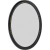 B+W Filter Master Pol circular MRC nano Käsemann          112mm