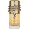 Lattafa Musamam White Intense edp 100ml