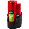 Green Cell Bateria do Milwaukee M12 12V 3Ah zamiennik M12 B3 4932451388
