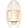 Kanebo EDT 50 ml