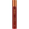 Guess OJAR Red Redemption EDP spray 15ml