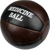 Medicīniskā bumba 5kg 1011665