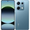 Xiaomi Redmi Note 14S Смартфон 8GB / 256GB Ocean Blue
