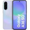 Samsung Galaxy A36 5G Смартфон 8GB / 256GB Lavender