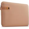Case Logic -  Laps Sleeve 14 LAPS-114 Apricot Ice (3204671)