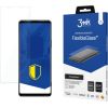 3MK   Sony Xperia 1 III 5G - 3mk FlexibleGlass