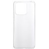 Evelatus Xiaomi  Redmi 10C / C40 Clear Silicone Case 1.5mm TPU Transparent