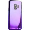 GreenGo Huawei  Mate 20 Pro Ombre Case Violet