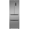 Fridge-freezer Bomann